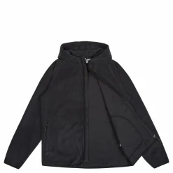 Tech Fleece Hood
