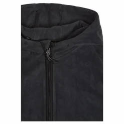 Tech Fleece Hood