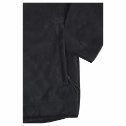 Tech Fleece Hood