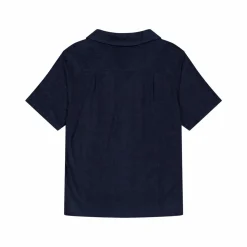 Ted Terry Resort Shirt 6855 JL