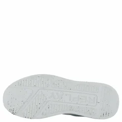 Tennet Base White Black