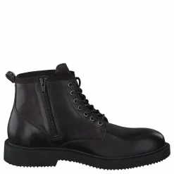 Texas Leather Shoe