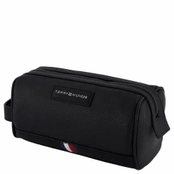 Th Business Pu Washbag