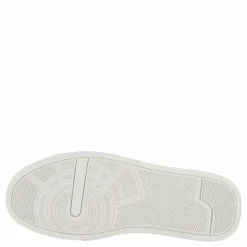 Th Court Better Suede Blue