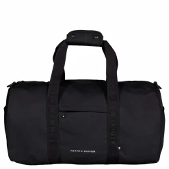 Th Element Duffle