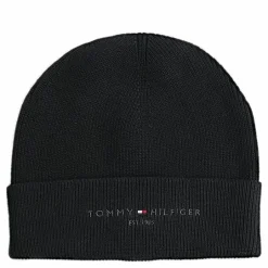 Th Established Beanie