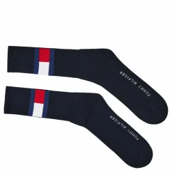 Th Flag 1p 322 Dark