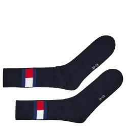 Th Flag 1p 322 Dark