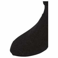 Th Men Sneaker 2p 200