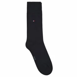 Th Men Sock Classic 2p 322 Dark