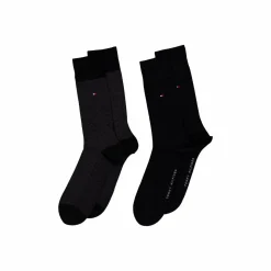 Th Men Sock 2p Birdeye 002