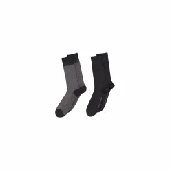 Th Men Sock 2p Birdeye 003 Anthracite
