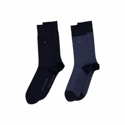 Th Men Sock 2p Birdeye 004 Jeans