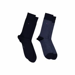 Th Men Sock 2p Birdeye 004 Jeans