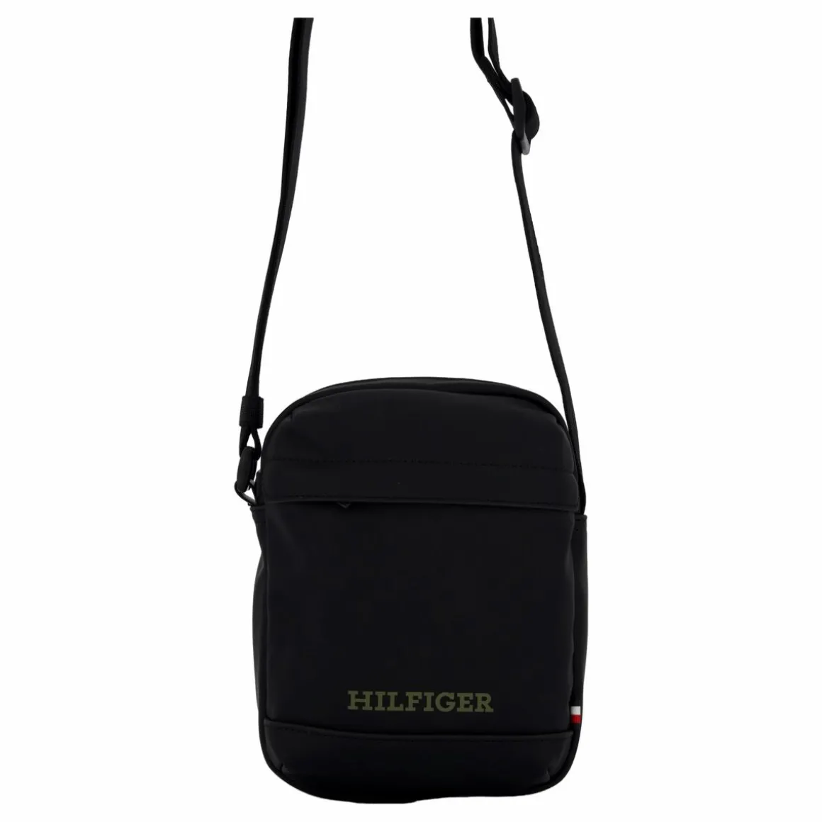 Th Monotype Pu Mini Reporter Bds-black