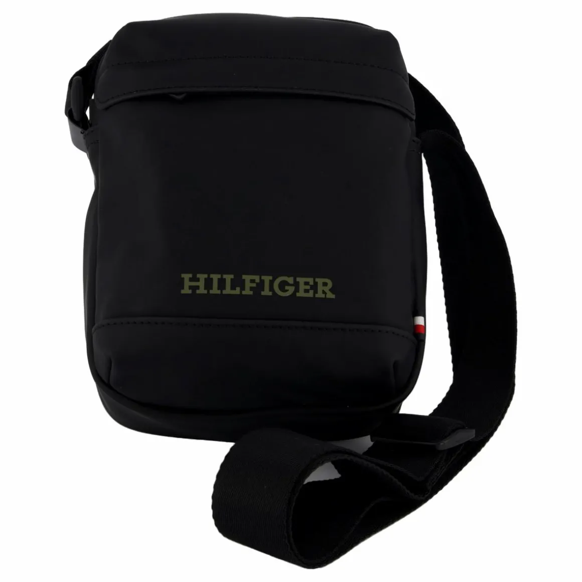 Th Monotype Pu Mini Reporter Bds-black