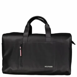 Th Pique Duffle