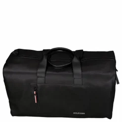Th Pique Duffle