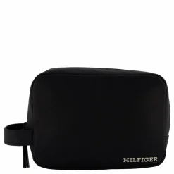 Th Pique Washbag