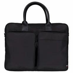 Th Repreve Computer Bag