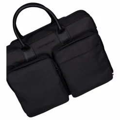 Th Repreve Computer Bag