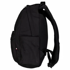 Th Skyline Backpack