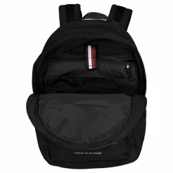 Th Skyline Backpack