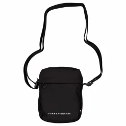 Th Skyline Mini Reporter