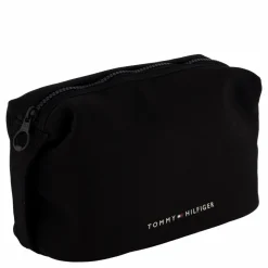 Th Skyline Washbag