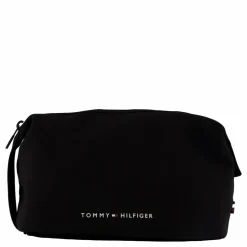 Th Skyline Washbag