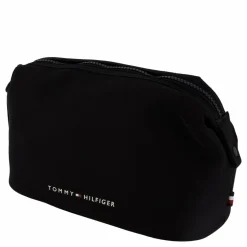 Th Skyline Washbag