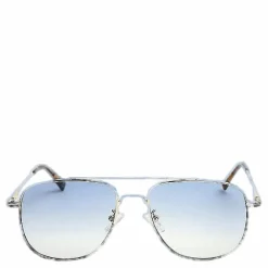 The Charmer Gold Grad Lens