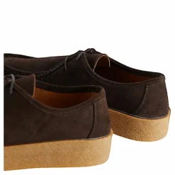 The Original Playboy Shoes Dk.