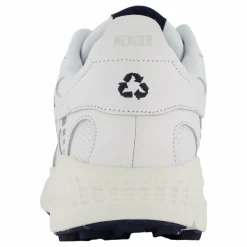 The Re-run Max Nappa White