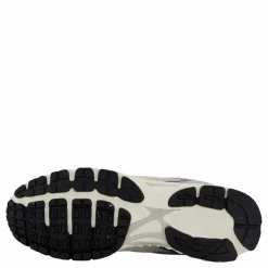 The Re-run Nappa 900 Grey