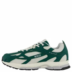 The Re-run Pineapple 2.0 500 Green