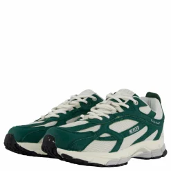 The Re-run Pineapple 2.0 500 Green