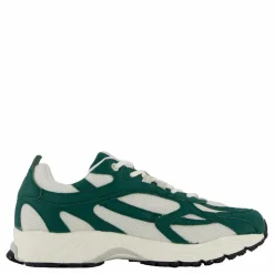 The Re-run Pineapple 2.0 500 Green