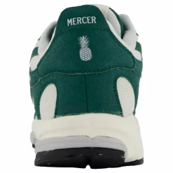 The Re-run Pineapple 2.0 500 Green