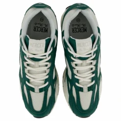 The Re-run Pineapple 2.0 500 Green