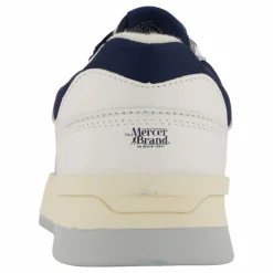 The Re-tennis 1990 155 White/blue