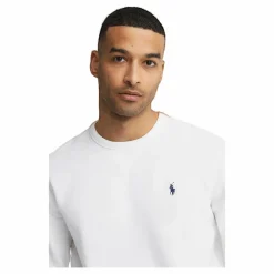 The RL Fleece Sweatshirt