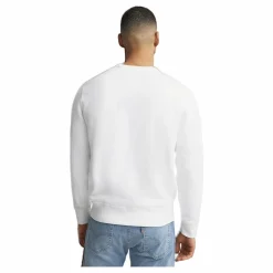 The RL Fleece Sweatshirt