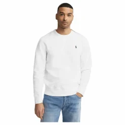 The RL Fleece Sweatshirt