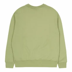 Thorne Crew Neck M311