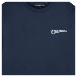Throw Crew Neck 6855 Jl