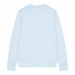 Throw Crew Neck O091 Dream