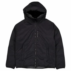 Thunder Reversable Jacket 999