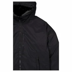 Thunder Reversable Jacket 999