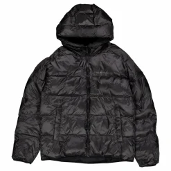 Thunder Reversable Jacket 999